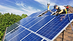 Pourquoi faire confiance à Photovoltaïque Solaire pour vos installations photovoltaïques à Saint-Paul-Cap-de-Joux ?